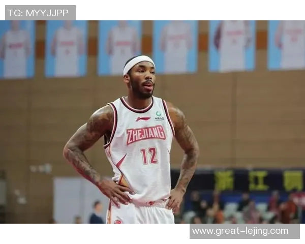 维拉与尔顿激战正酣谁能在这场对决中笑到最后 维拉与尔顿激战正酣谁能在这场对决中笑到最后