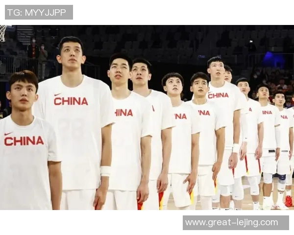 英格兰迎战斯洛文尼亚世预赛争夺晋级名额的关键对决