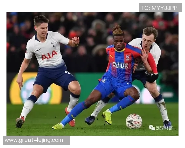 贝西克塔斯与奥斯曼的精彩对决揭示足球魅力与激情的碰撞