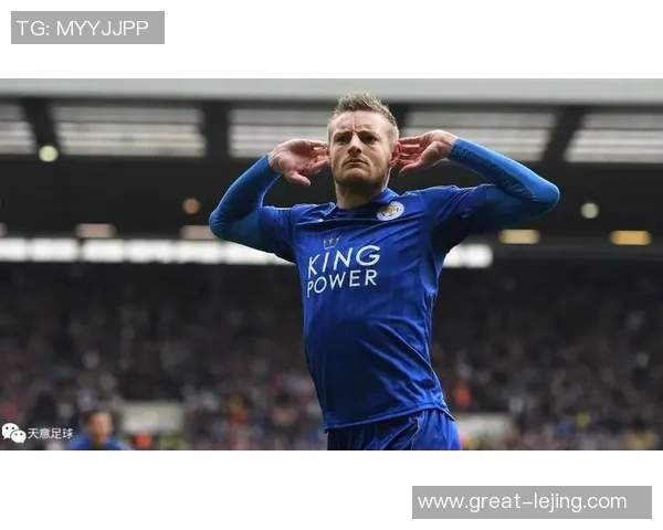 莱切城主场迎战沃特福德期待精彩对决双方争夺英超宝贵积分