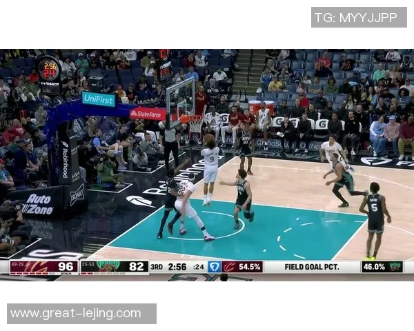 骑士与灰熊2021赛季对决回顾及精彩瞬间分析