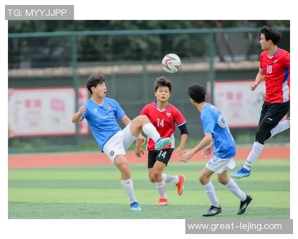 阿尔艾因与惠灵顿的精彩对决揭示足球魅力与团队精神的完美结合 阿尔艾因与惠灵顿的精彩对决揭示足球魅力与团队精神的完美结合