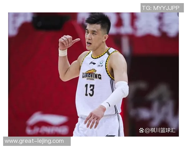 郭艾伦带领中国男篮冲击国际赛场新高峰的奋斗历程与精彩瞬间