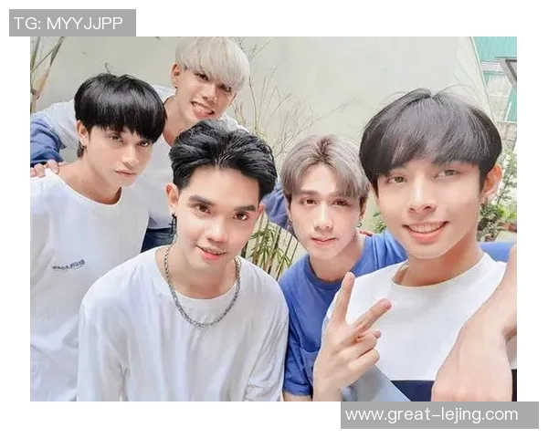 韩国队与菲律宾激战成和双方实力相当精彩对决引发热议