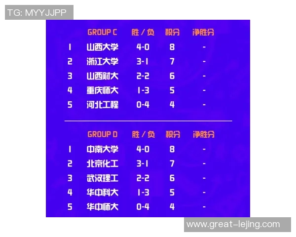 足彩分析澳大利亚对阵叙利亚比赛胜负预测及精彩看点解析