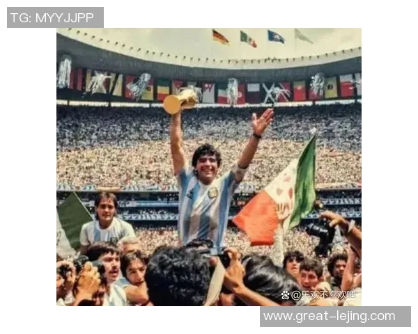 全球足球巨星百人榜揭晓他们的传奇故事与辉煌成就