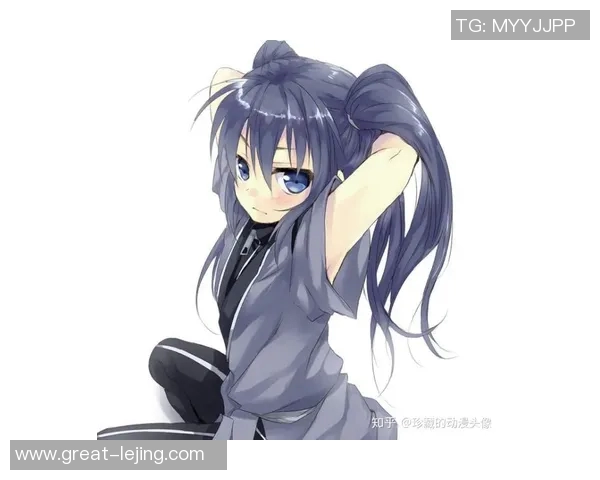 动漫头像与体育明星照片的完美结合展现个性与魅力的艺术之旅