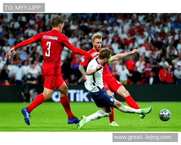 回顾08年欧洲杯决赛精彩瞬间重温经典对决与激情时刻