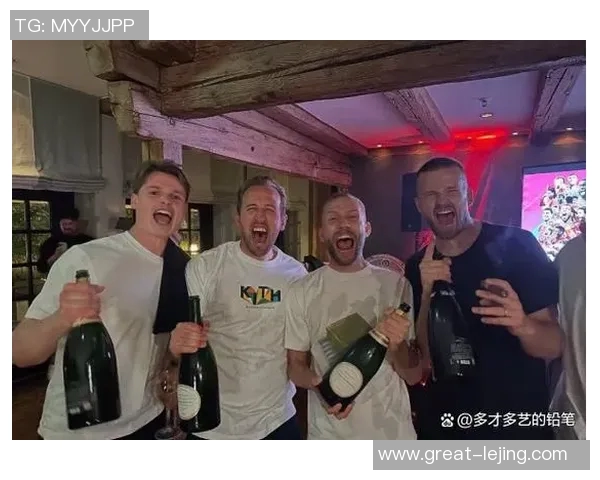 外国足球明星参与综艺节目展现多才多艺魅力与幽默风采