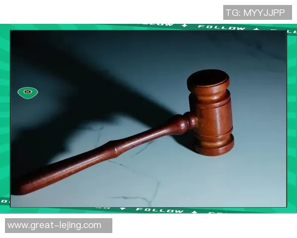欧洲杯投资决策分析与风险评估策略探讨
