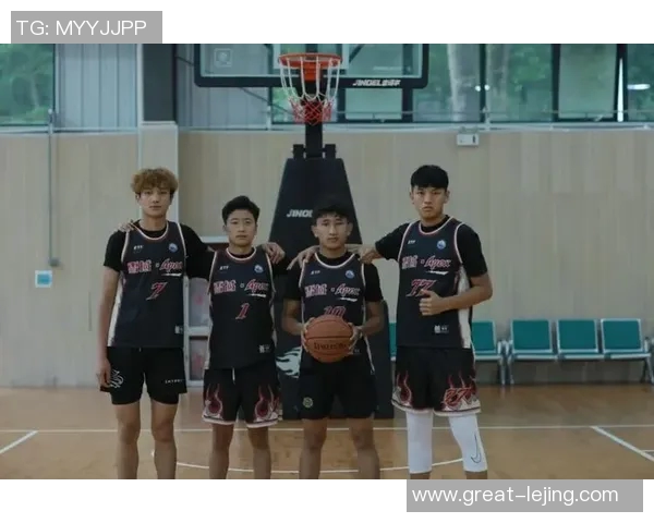 八零后青春篮球明星的成长之路与辉煌岁月回顾 八零后青春篮球明星的成长之路与辉煌岁月回顾