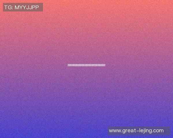 篮球明星韧带断裂瞬间视频引发热议球迷为其伤情感到心痛 篮球明星韧带断裂瞬间视频引发热议球迷为其伤情感到心痛