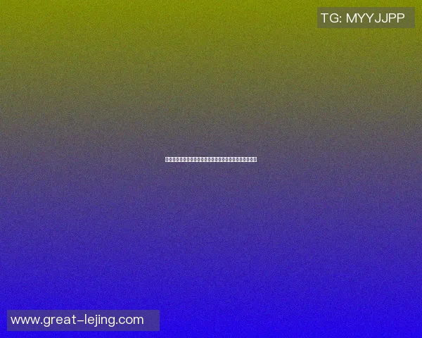 篮球明星模拟挑战视频带你体验真实赛场的激情与技巧对决
